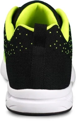 KR Strikeforce Mens Galaxy Black/Neon -Bowling Shop 704dc3a7 1318 4509 9a6c 647a0b7da083