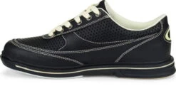 Dexter Mens Turbo Pro Black/Cream -Bowling Shop 70a1eeb7 54a0 4a48 b407 bbc48599e851