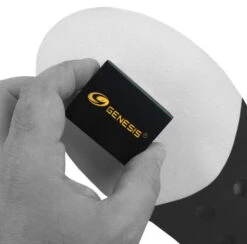 Genesis Gold Series Slide Stone -Bowling Shop 71f06375 2021 4976 82bb 9fb44318e0a4