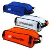 Genesis Sport Add-On Shoe Bag Orange