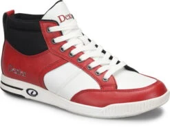 Dexter Mens Dave Hi-Top 12 Dexter Mens Dave Hi-Top -Bowling Shop 74052a71 c175 48a6 b951 720c280db266