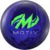Motiv Primal Shock