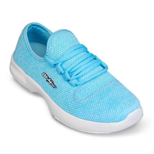 KR Strikeforce Womens Maui Sky Blue 1 KR Strikeforce Womens Maui Sky Blue