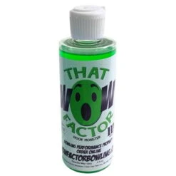CtD That Wow Factor HM 4 Oz