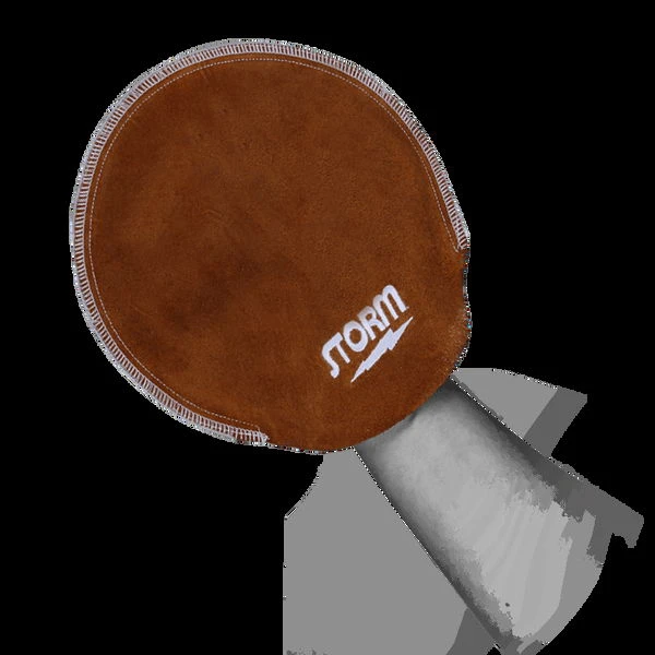 Storm Deluxe Shammy 2 Storm Deluxe Shammy - Image 2