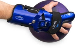 Robbys Revs 3 Right Hand -Bowling Shop 789fadbb 742d 4bef a238 66a22c474213