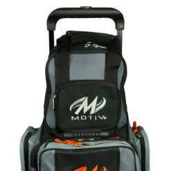 Motiv Splice 1-Ball Attachment 4 Motiv Splice 1-Ball Attachment -Bowling Shop 79361554 3b7f 4df4 826f 3abcffafd3ab