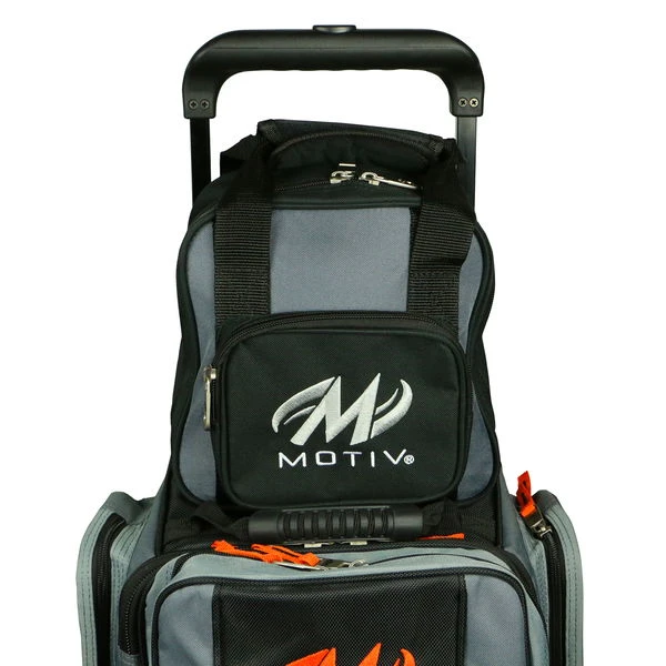 Motiv Splice 1-Ball Attachment 2 Motiv Splice 1-Ball Attachment - Image 2