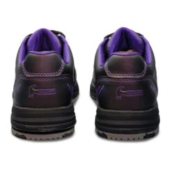 Hammer Unisex Vicious Black/Purple Right Hand -Bowling Shop 794ce1d4 537e 43ab b987 318c1ecae041