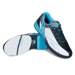 KR Strikeforce Womens Starr White/Black/Teal Right Hand Wide Width 15 KR Strikeforce Womens Starr White/Black/Teal Right Hand Wide Width -Bowling Shop 795037ff db36 4f54 95c8 87412d5f6d44