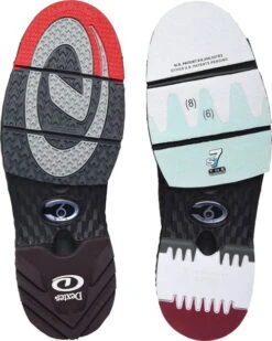 Dexter Mens THE C9 Lazer Color Shift -Bowling Shop 79d29678 222f 4b55 9197 9eb353452b7c