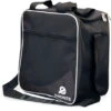 Ebonite Basic Single Tote Black