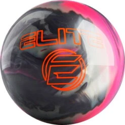 Elite Alien Revolution -Bowling Shop 7a2c2068 95cb 456e b308 6b43b21945cb