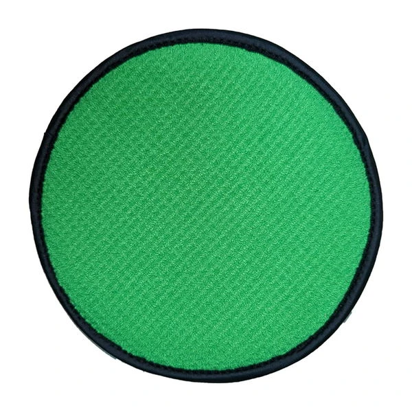 CtD BAM Big Amazing Microfiber Pad 1 CtD BAM Big Amazing Microfiber Pad