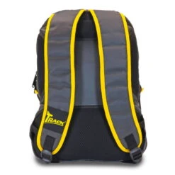 Track Select Backpack -Bowling Shop 7ad0b560 fa0e 4a9c a9ab e705193fc3a1