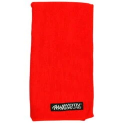 Motiv Rally Microfiber Towel -Bowling Shop 7ad8d0cb 5b7c 43ef 89fb f687c66847e6