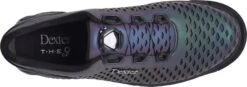 Dexter Mens THE C9 Lazer Color Shift -Bowling Shop 7b0a7105 bc2b 4fd4 9561 b4df62ded955