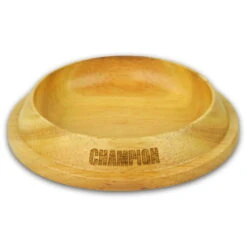 Genesis Trophy Ball Cup Champion -Bowling Shop 7c15861e e737 4bc8 9575 8f0b1606a8bc