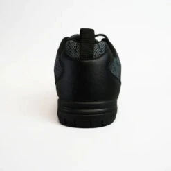 Elite Mens Pinnacle Black/Grey 12 Elite Mens Pinnacle Black/Grey -Bowling Shop 7cebb228 1193 4801 965b 28f4de00d42c