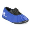Brunswick Shoe Shield Shoe Cover Blue