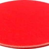Genesis Pure Surface Pad 3000 Grit Red