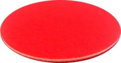 Genesis Pure Surface Pad 3000 Grit Red