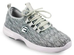 Elite Womens Kona Charcoal Grey -Bowling Shop 7dc775e2 16b5 4c56 88b0 d00bc1121fb3