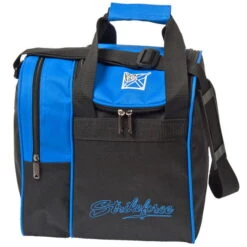 KR Strikeforce Rook Single Tote Royal