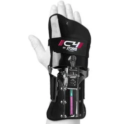 Storm C4 Wrist Brace Right Hand
