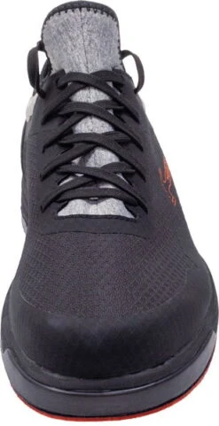 Hammer Mens Rebel Black 9 Hammer Mens Rebel Black -Bowling Shop 7ed9340c 37f0 4399 adbb fb8f152ce886