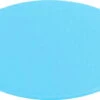 Genesis Pure Surface Pad 800 Grit Blue