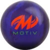 Motiv Venom Shock