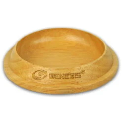 Genesis Logo Trophy Ball Cup -Bowling Shop 7fa9f5c2 8937 47ed 99d6 f1c2f3b8b862
