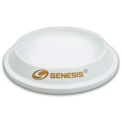 Genesis Logo Trophy Ball Cup -Bowling Shop 8013e98e e0c7 462e adaa c0c4049ac180
