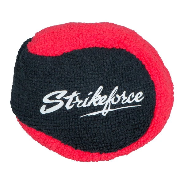 KR Strikeforce Grip Ball Assorted Colors 3 KR Strikeforce Grip Ball Assorted Colors - Image 3
