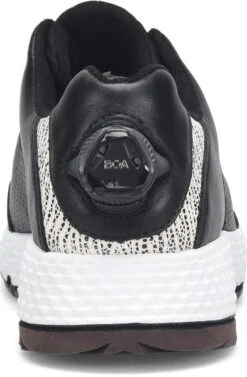 Dexter Womens THE C9 Lavoy BOA Black Wide Width -Bowling Shop 80c4dc28 1d75 4173 ae49 49dbf93960da