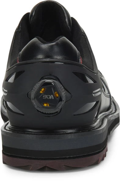 Dexter Mens SST 6 Hybrid BOA Black/Red Right Hand 1 Dexter Mens SST 6 Hybrid BOA Black/Red Right Hand