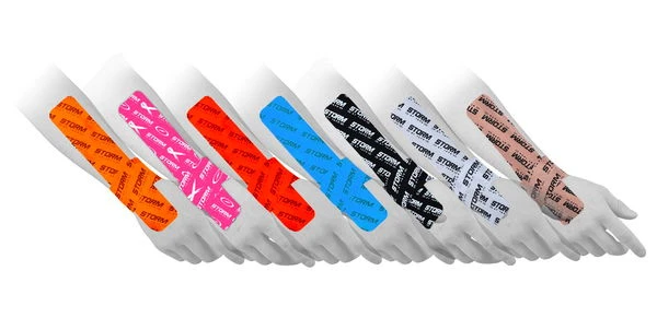 Storm GT Tape 3 Storm GT Tape - Image 3