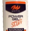 Motiv Power Gel Scuff 16 Oz