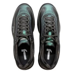 Hammer Mens Fierce Black/Green Right Hand -Bowling Shop 829ccfd7 f714 402b aaba 283e2a1a5a67