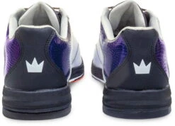 Brunswick Womens Legacy Luma Berry Right Hand 14 Brunswick Womens Legacy Luma Berry Right Hand -Bowling Shop 83cb42fa 67f3 45d9 8173 eee3e198cee3