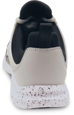 Brunswick Mens Avalanche Black/Grey -Bowling Shop 83eafeb6 742d 4364 8261 6f6e71c377e5