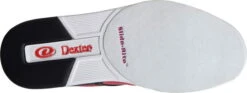 Dexter Mens Dave Black/Red -Bowling Shop 8432130a 99b8 4bae b675 cbcdf8778833