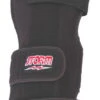 Storm Xtra Roll Wrist Support Left Hand