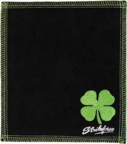 KR Strikeforce Leather Shammy Shamrock -Bowling Shop 84ed8289 38dd 4cf4 9fdb eee601cedce1