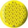 Brunswick Smiley Viz-A-Ball
