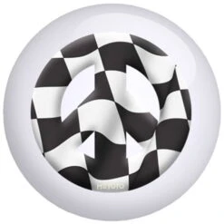 OnTheBallBowling Meyoto Peace First