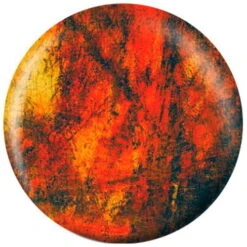 OnTheBallBowling Does Not Play -Bowling Shop 85dcd760 f1fd 44f2 a7f0 c86f83d25c0a