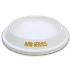 Genesis Trophy Ball Cup 800 Series 9 Genesis Trophy Ball Cup 800 Series -Bowling Shop 85e68981 225a 4fe4 b4e3 08dfa3df50db