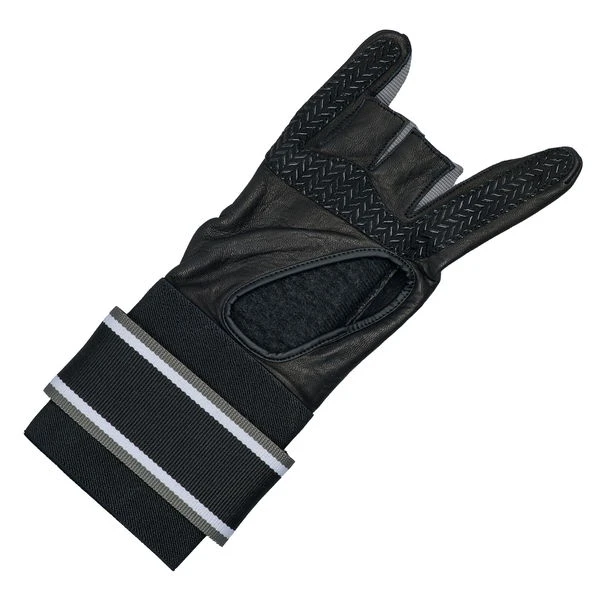 KR Strikeforce Pro Force Positioner Glove Right Hand 4 KR Strikeforce Pro Force Positioner Glove Right Hand - Image 4